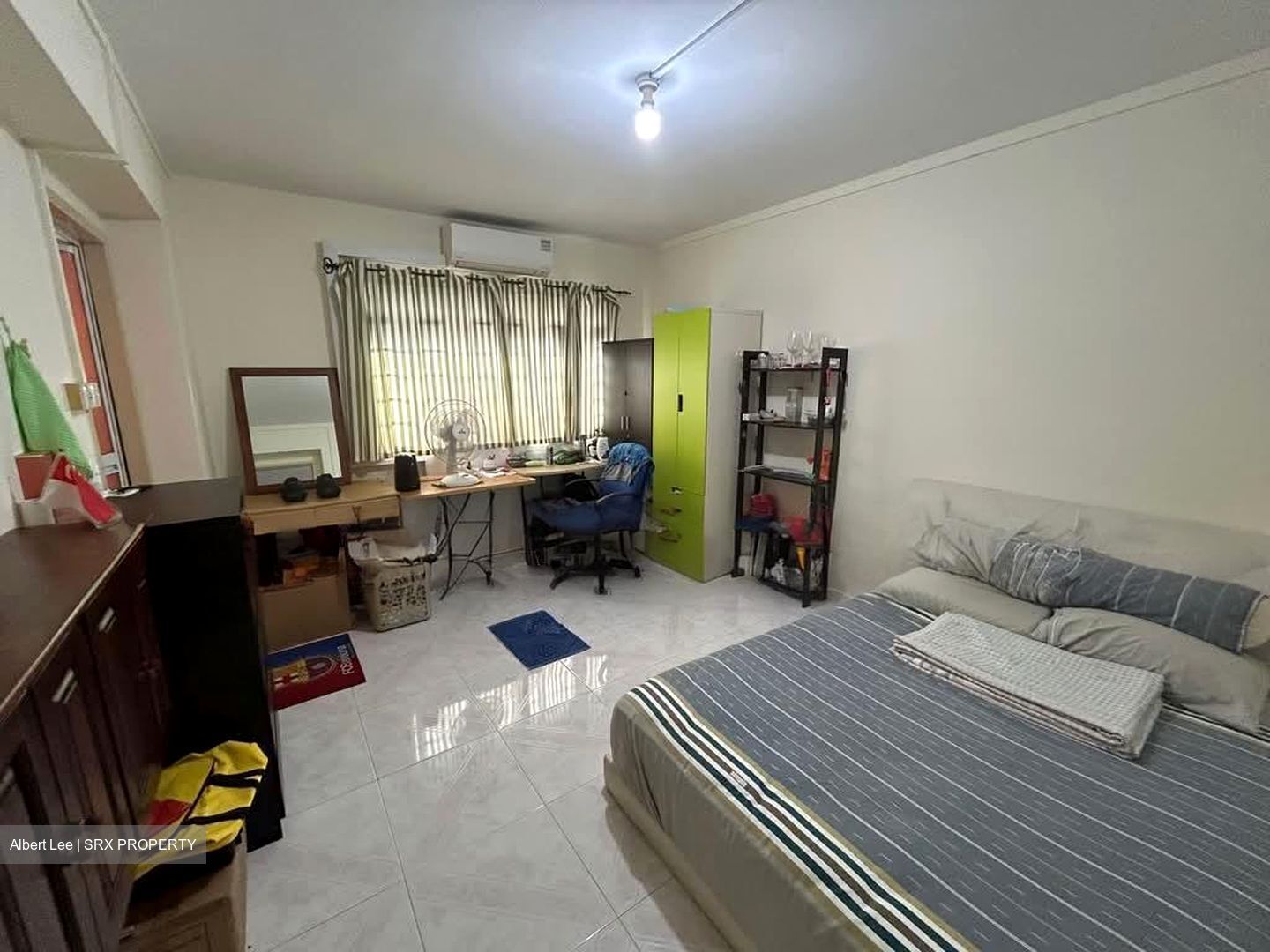 Blk 649 Jalan Tenaga (Bedok), HDB 5 Rooms #570253601